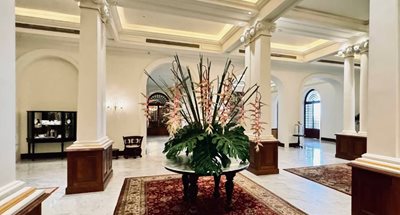کلمبو-هتل-Galle-Face-Hotel-521209