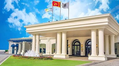 کلمبو-هتل-The-Kingsbury-Colombo-521200