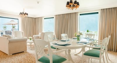 کلمبو-هتل-The-Kingsbury-Colombo-521199