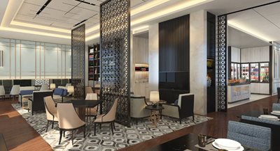 کلمبو-هتل-amari-colombo-521227