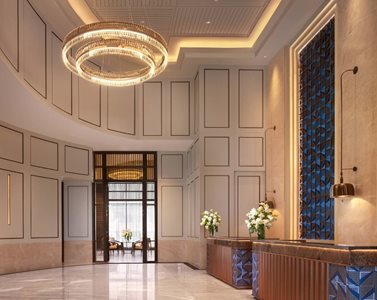 کلمبو-هتل-amari-colombo-521232