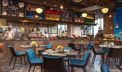 کلمبو-هتل-amari-colombo-521229