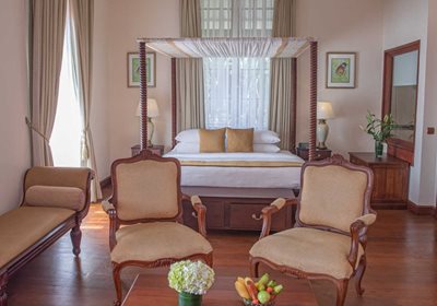 کلمبو-هتل-Galle-Face-Hotel-521212