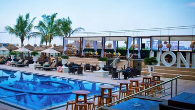 کلمبو-هتل-The-Kingsbury-Colombo-521201