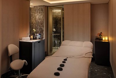 بارسلونا-هتل-The-One-Barcelona-521259