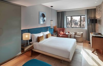بارسلونا-هتل-mandarin-oriental-barcelona-521239