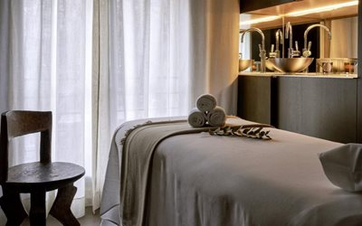 بارسلونا-هتل-Sir-Victor-Hotel-521249