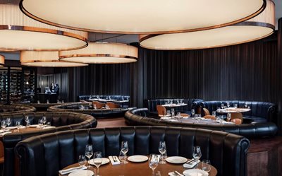 بارسلونا-هتل-Sir-Victor-Hotel-521251