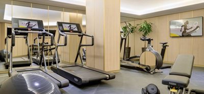 بارسلونا-هتل-The-One-Barcelona-521258