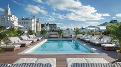 بارسلونا-هتل-mandarin-oriental-barcelona-521241