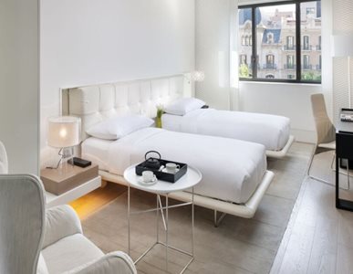 بارسلونا-هتل-mandarin-oriental-barcelona-521240