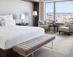 هتل Hotel Arts Barcelona