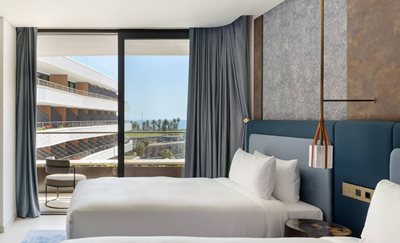 بارسلونا-هتل-SLS-Barcelona-521270