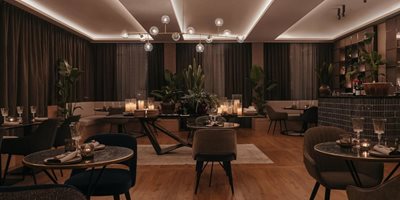 بارسلونا-هتل-Hotel-Arts-Barcelona-521278