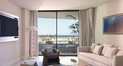 بارسلونا-هتل-SLS-Barcelona-521269