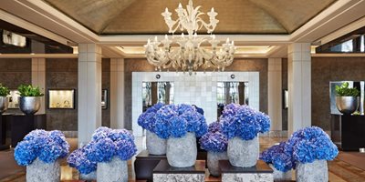 بارسلونا-هتل-Hotel-Arts-Barcelona-521279