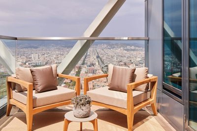 بارسلونا-هتل-Hotel-Arts-Barcelona-521280