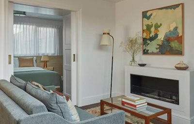 بارسلونا-هتل-Borneta-521309