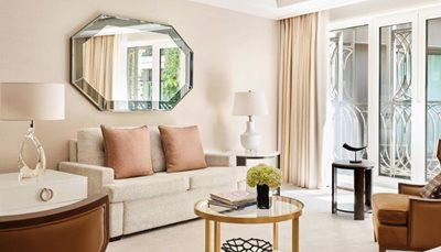 مادرید-هتل-فور-سیزنز-مادرید-521338