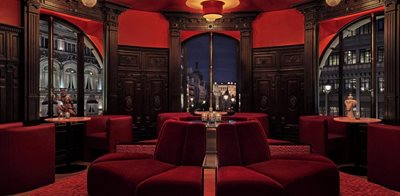 مادرید-هتل-فور-سیزنز-مادرید-521334