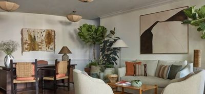 بارسلونا-هتل-Borneta-521308