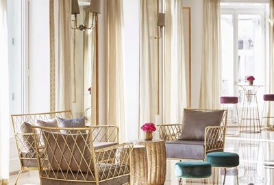 مادرید-هتل-فور-سیزنز-مادرید-521342