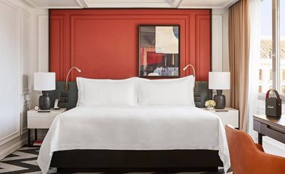 مادرید-هتل-Rosewood-Villa-Magna-521344