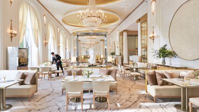 مادرید-هتل-Mandarin-Oriental-Ritz-Madrid-521361