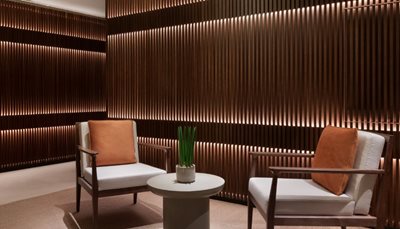 مادرید-هتل-JW-Marriott-Hotel-Madrid-521378