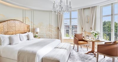 مادرید-هتل-Mandarin-Oriental-Ritz-Madrid-521358