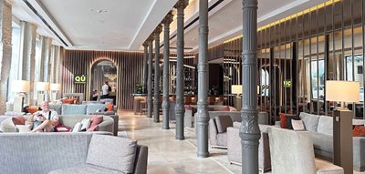 مادرید-هتل-JW-Marriott-Hotel-Madrid-521380