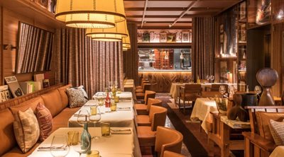 مادرید-هتل-Brach-Madrid-521370