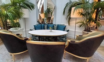 مادرید-هتل-Mandarin-Oriental-Ritz-Madrid-521359