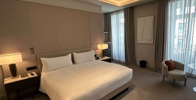 مادرید-هتل-JW-Marriott-Hotel-Madrid-521376