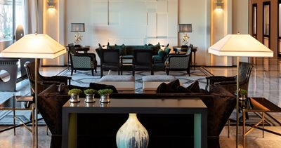 مادرید-هتل-Rosewood-Villa-Magna-521345