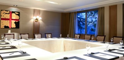 مادرید-هتل-Rosewood-Villa-Magna-521346