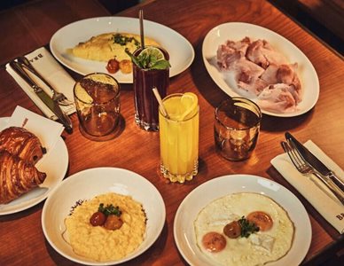 مادرید-هتل-Brach-Madrid-521369