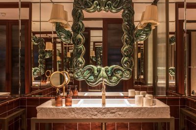 مادرید-هتل-Brach-Madrid-521366