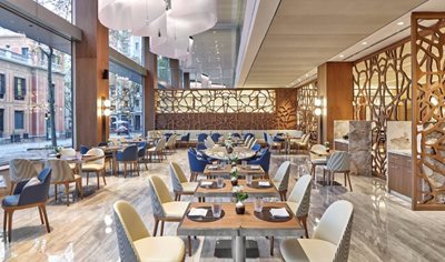 بارسلونا-هتل-InterContinental-Barcelona-by-IHG-521391