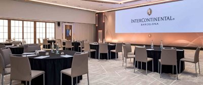 بارسلونا-هتل-InterContinental-Barcelona-by-IHG-521390