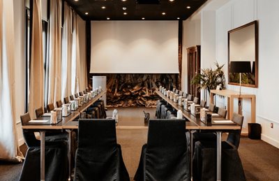 بارسلونا-هتل-Grand-Hotel-Central-521387