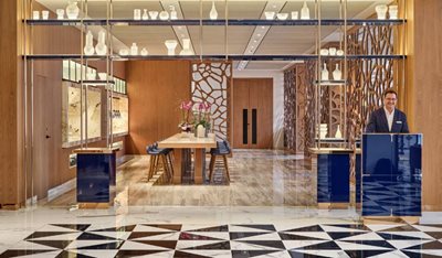 بارسلونا-هتل-InterContinental-Barcelona-by-IHG-521392