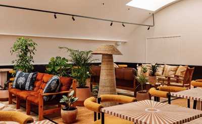 لیسبون-هتل-Locke-de-Santa-Joana-521408