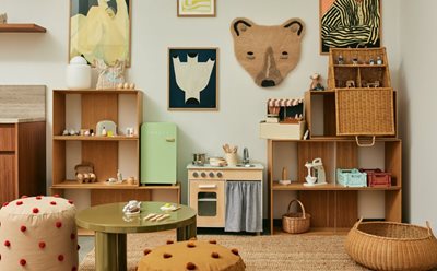 پورتو-هتل-The-Rebello-Hotel-Spa-521430