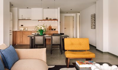 پورتو-هتل-The-Rebello-Hotel-Spa-521432