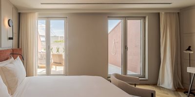 لیسبون-هتل-ماکام-لیسبون-521415