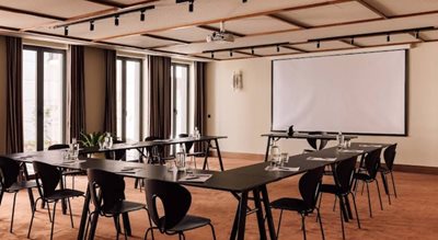 پورتو-هتل-The-Rebello-Hotel-Spa-521422