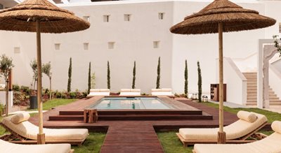 لیسبون-هتل-Locke-de-Santa-Joana-521409