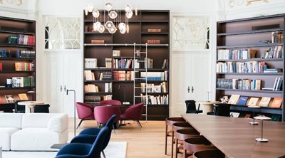 لیسبون-هتل-ماکام-لیسبون-521418