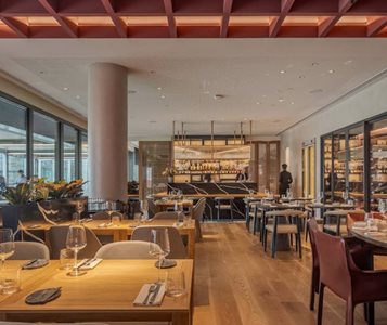 لیسبون-هتل-ماکام-لیسبون-521414